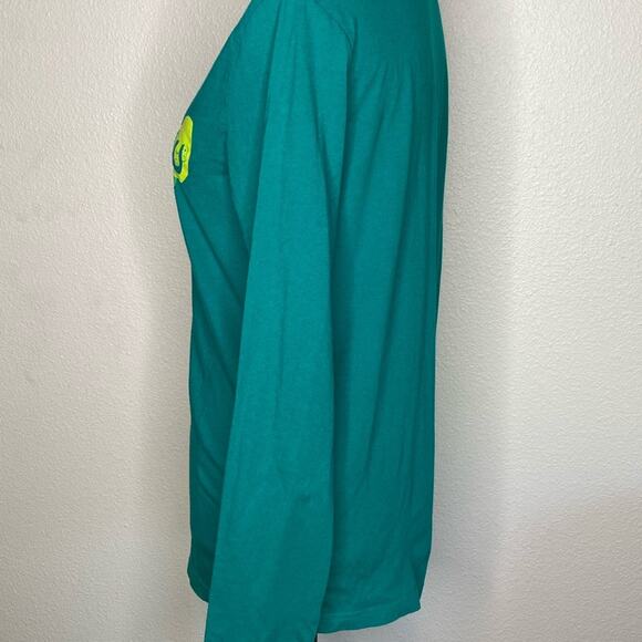 Circo XL “Zombies” Long sleeve T-Shirt - Picture 3 of 4